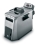 DeLonghi D14522DZ Dual Zone 4-Liter Deep Fryer