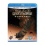 Dead Space: Downfall- Blu-ray