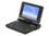 Fujitsu LifeBook U820