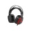 Genesis Radeon 720