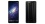 Gionee M7 Power