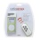 Griffin AirClick mini - Player remote control - radio