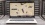 HP EliteBook 830 G5 (13.3-inch, 2018)