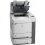 HP LaserJet P4015x