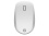 HP Z5000 Wireless Mouse