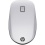 HP Z5000 Wireless Mouse