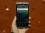 HTC Desire A55