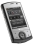 HTC - PDAphone P3650 (Polaris) - HSDPA / GPS / Bluetooth / photo / WiFi / slot mémoire microSD / radio