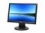 Hanns&middot;G HG-191RPB Black 19&quot; 2ms Widescreen LCD Monitor 300 cd/m2 700:1 Built-in Speakers