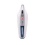 Hoover SM156WDP4A