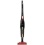 Hoover UNP204B