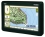 IGN - Evadeo M35 - GPS - Ecran tactile 4,3" - Cartographie Europe 21 Pays
