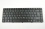 High Quality USB Wired Gaming Keyboard for Packard Bell Desktop/Laptop