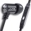 JLab Audio JBuds J4M