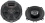 JVC CS-V517 - Altavoces para coche (2-way, 150 W, 25 W, 470 g)