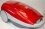 Kenmore Progressive Canister Vacuum Cleaner - Red