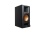 Klipsch Reference Series RB-81