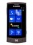 LG Jil Sander Mobile / LG E906 Jil Sander Mobile
