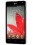 LG Optimus G LS970 / LG Eclipse 4G LTE