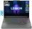 Lenovo Legion Slim 5i (16-Inch, 2023)