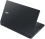 Lenovo ThinkPad X1 Carbon (3444 / 3448 / 3460, 1st Gen, 2012)