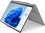Lenovo Yoga 7 (16-Inch, 2025)