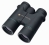 Leupold Mesa 10X50Mm Binocular Black 53696
