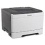 PC WHOLESALE EXCLUSIVE LEXMARK CS310DN COLOR LASER PRINTER