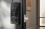 Lockly Visage Zeno Series Facial Recognition Deadbolt