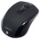 Logilink Bluetooth Mouse