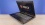 MSI GT62VR 6RD (15.6-Inch, 2016)