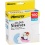 Memorex White CD/DVD Sleeves - 100 Pack