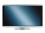 NEC M 2AVT Series TV (46&quot;)