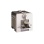 Nespresso Magimix M220 Le Cube Alumiminium 11276