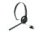 Plantronics M210C