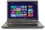 Packard Bell Easynote TE69KB