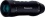 Panasonic HX-A1ME