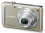 Panasonic Lumix DMC-FS25