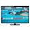 Panasonic TX-P50UT50B 50-inch Widescreen Full HD 1080p 3D Plasma with Freeview HD and Smart VIERA - Black