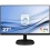 Philips 273V7Q 27&quot;