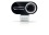 Philips Webcam SPC2050NC Pro pour ordinateurs portables