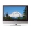 Polaroid FLM-3732 37 in. HDTV LCD TV