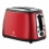 Russell Hobbs 18260-57 Cottage