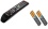 Samsung BD-P1580/XEE Blu-ray DVD Player Genuine Remote Control Including 2 x AAA Batteries