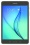 Samsung Galaxy Tab A 8.0 / Tab A2 S 2017 (T380, T385, T387)