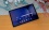 Samsung Galaxy Tab S10+ / Plus  (12.4-inch 2024)