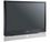 Samsung HL-S4266W 42 in. HDTV Television