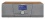 Sangean-WFR-1 - Network audio player / clock radio