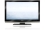 Sharp Aquos LC37D64U 37-Inch 1080p LCD HDTV