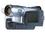 Sony Handycam DCR TRV355E